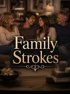 FamilyStrokes