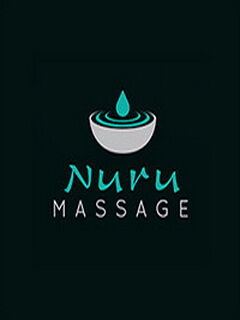 NuruMassage