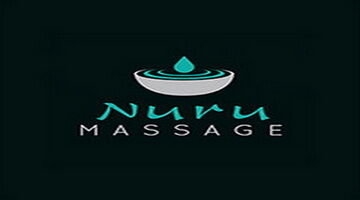 NuruMassage