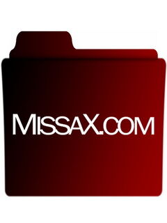 MissaX
