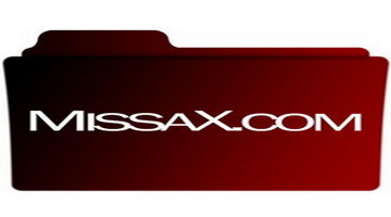 MissaX