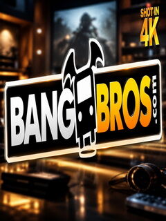 Bang Bros