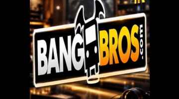 Bang Bros