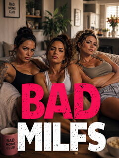 BadMilfs