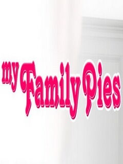 MyFamilyPies
