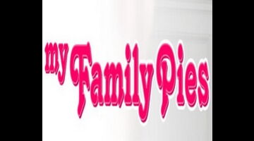 MyFamilyPies