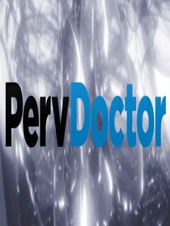 PervDoctor