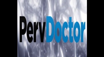 PervDoctor