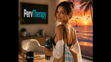 PervTherapy