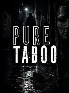 PureTaboo