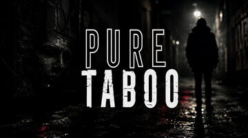 PureTaboo