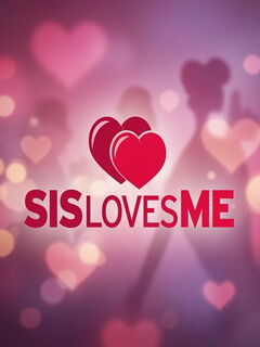 SisLovesMe