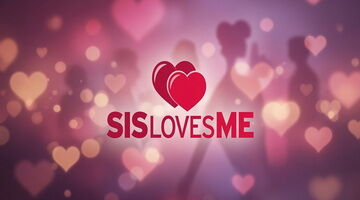 SisLovesMe