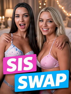 SisSwap
