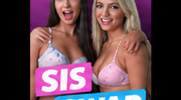 SisSwap