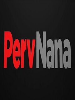 PervNana