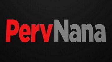 PervNana