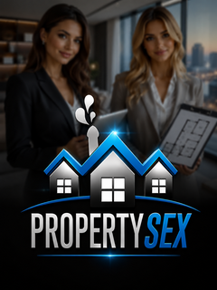 PropertySex
