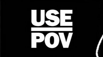 UsePov