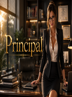 PervPrincipal
