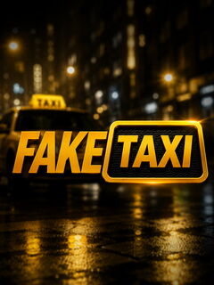 FakeTaxi