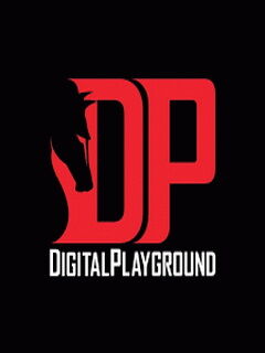DigitalPlayground