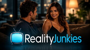 RealityJunkies