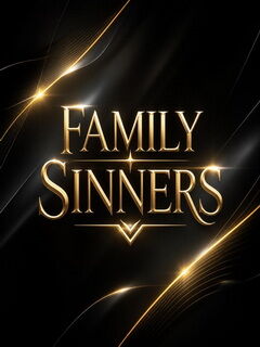 FamilySinners