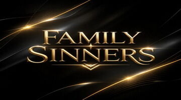 FamilySinners