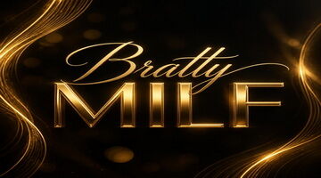 BrattyMilf