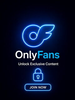 OnlyFans