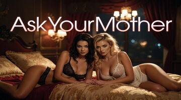 AskYourMother