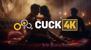 CUCK4K