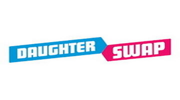 Daughter Swap