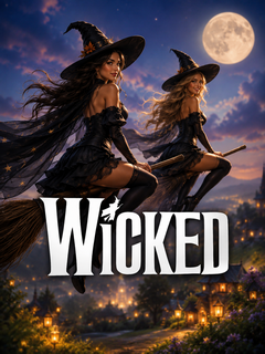 Wicked