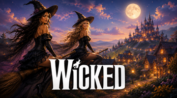Wicked