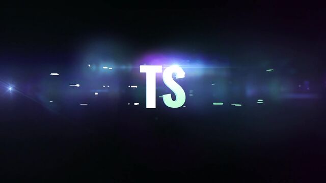 Робот фембот