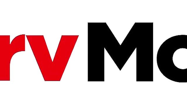 Мачеха пришла пьяной после клуба