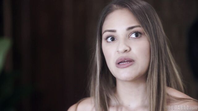 Время для экспериментов