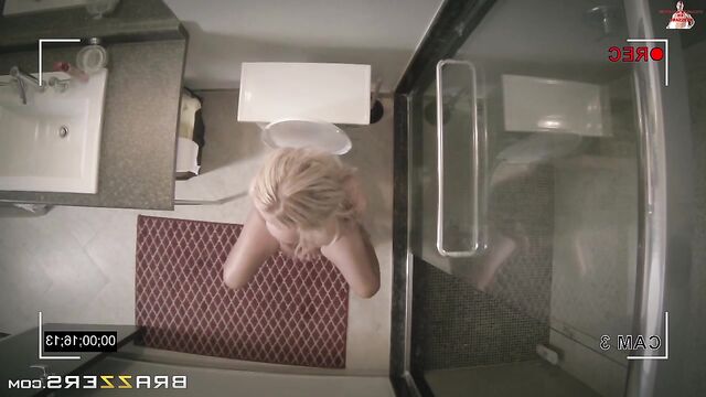 Профессиональный извращенец