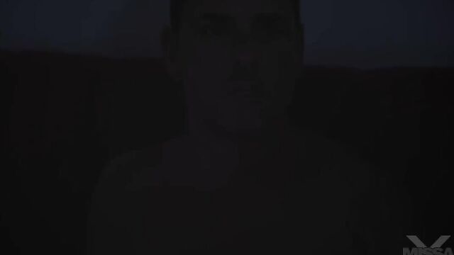 Аромат папочки (Русская озвучка)