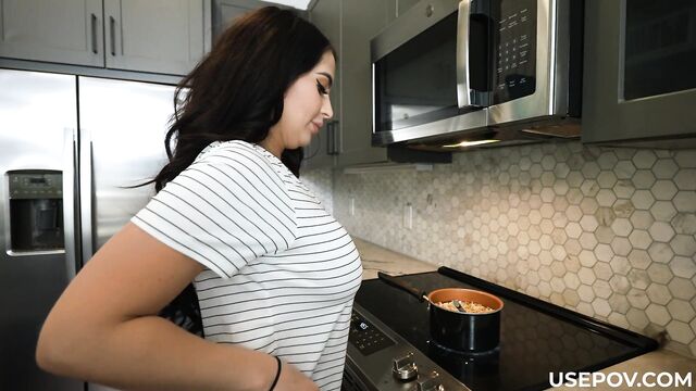 Вопросы за отсосы с русской озвучкой