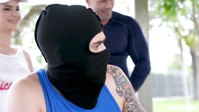 Попасть в лигу в фэнтези футбола 2