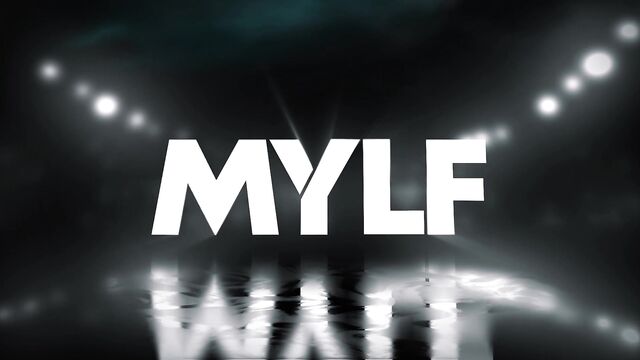 Игра от бабули (pervnana)