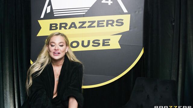 Дом Brazzers