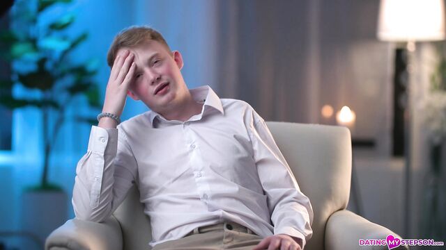Повышая градус