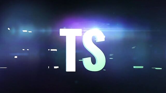 Тайные смятения (sisswap)