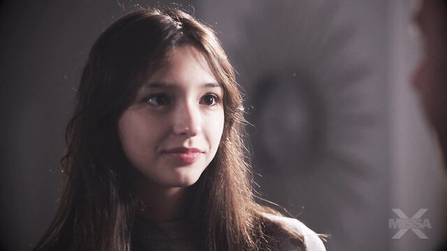 Холостячка (MissaX)