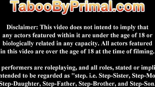 Ценит мачеху больше чем папа