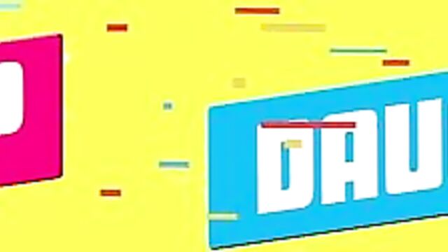Дочки поменялись Папиками по Договору